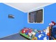 12 Ginganup Road, Summerland Point NSW 2259