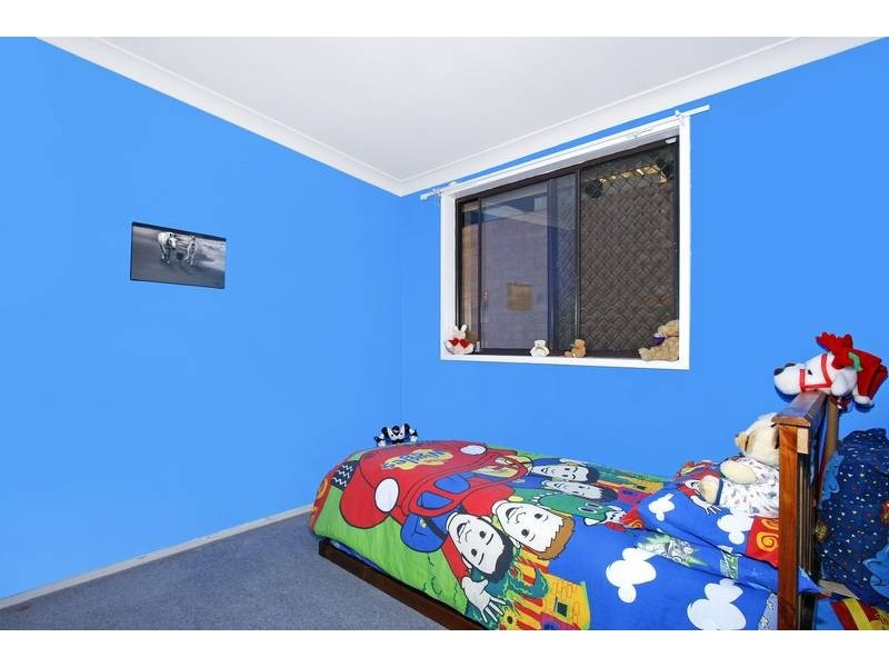 12 Ginganup Road, Summerland Point NSW 2259