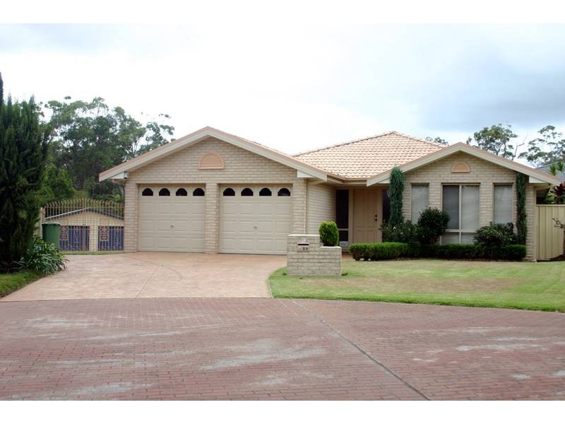 Summerland Point NSW 2259