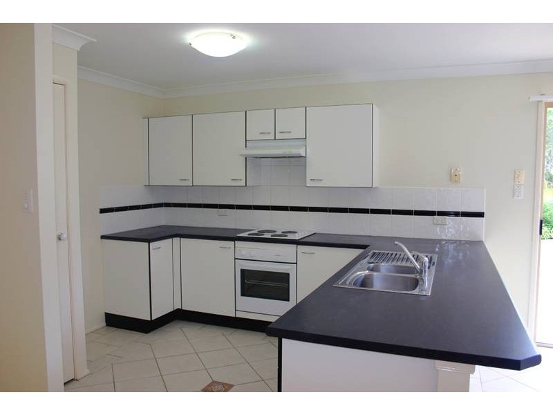 Summerland Point NSW 2259