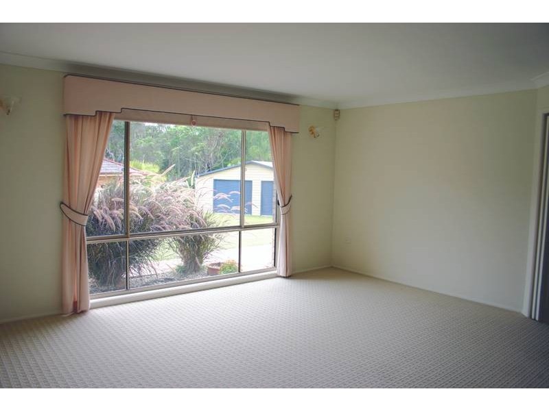 Summerland Point NSW 2259