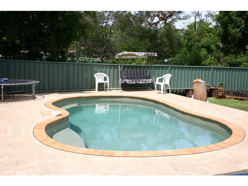 Summerland Point NSW 2259
