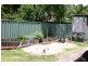 Summerland Point NSW 2259