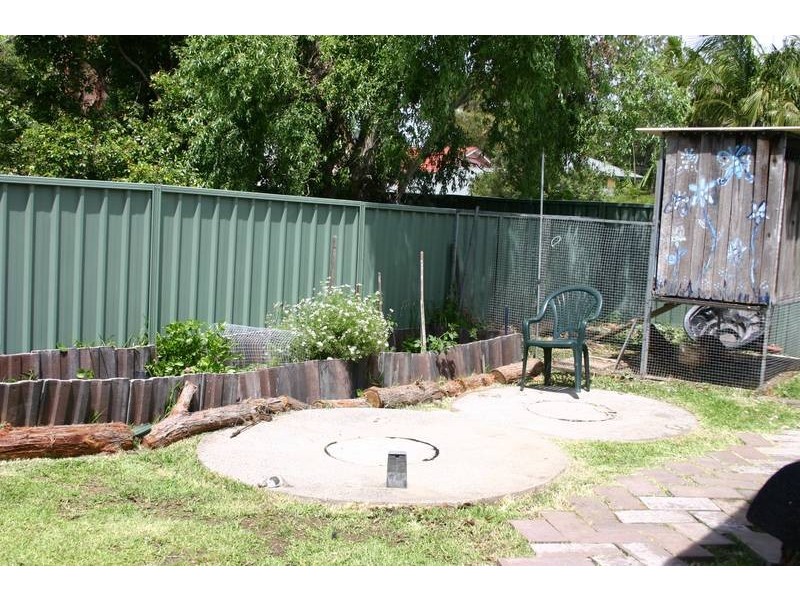 Summerland Point NSW 2259