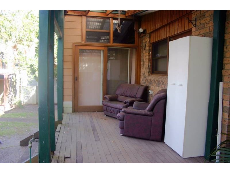 34 Cams Boulevade, Summerland Point NSW 2259