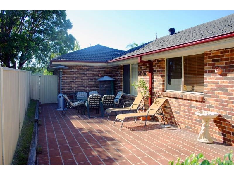 95 Vales Road, Mannering Park NSW 2259