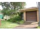 Mannering Park NSW 2259