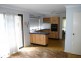 Mannering Park NSW 2259