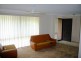 Mannering Park NSW 2259