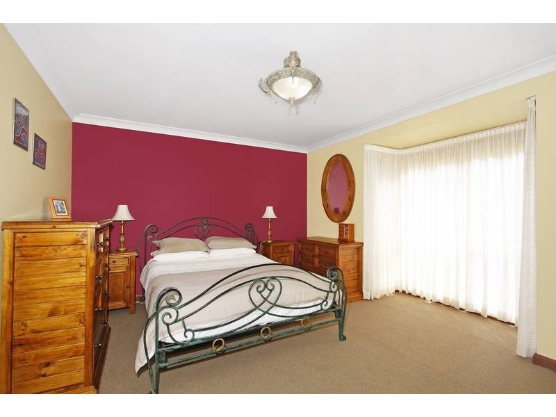 17 Muraban Road, Summerland Point NSW 2259