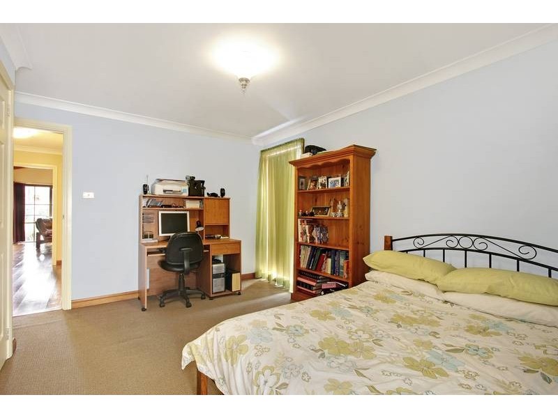 17 Muraban Road, Summerland Point NSW 2259