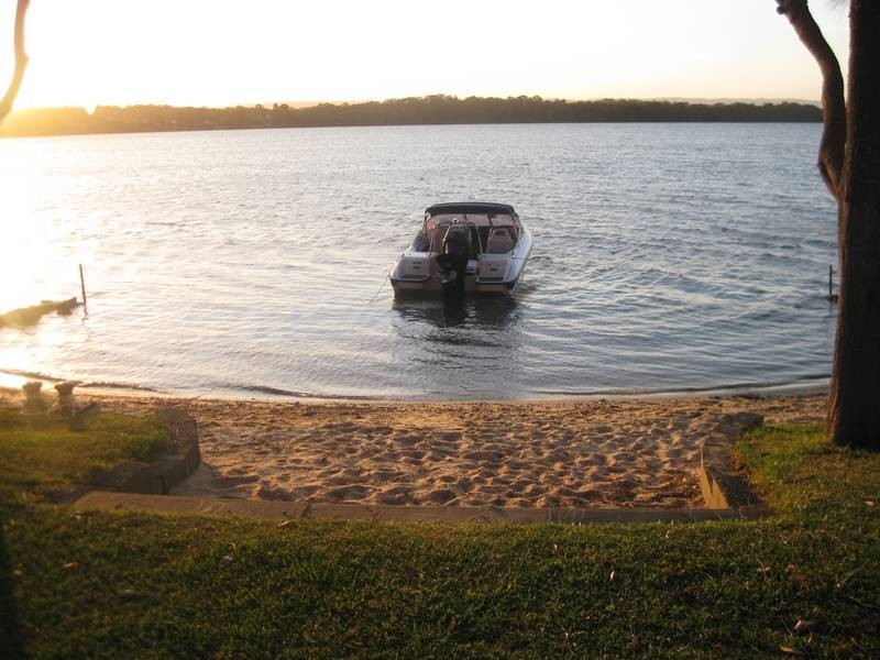 13 Macquarie, Mannering Park NSW 2259