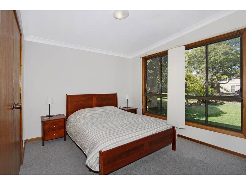 13 Macquarie, Mannering Park NSW 2259