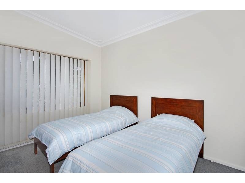 13 Macquarie, Mannering Park NSW 2259