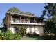 106 Kullaroo Road, Summerland Point NSW 2259