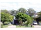 106 Kullaroo Road, Summerland Point NSW 2259