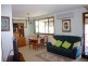 106 Kullaroo Road, Summerland Point NSW 2259