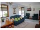 106 Kullaroo Road, Summerland Point NSW 2259