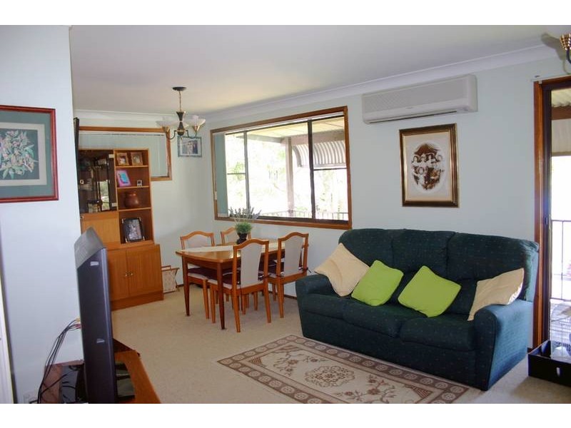106 Kullaroo Road, Summerland Point NSW 2259