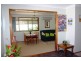 106 Kullaroo Road, Summerland Point NSW 2259