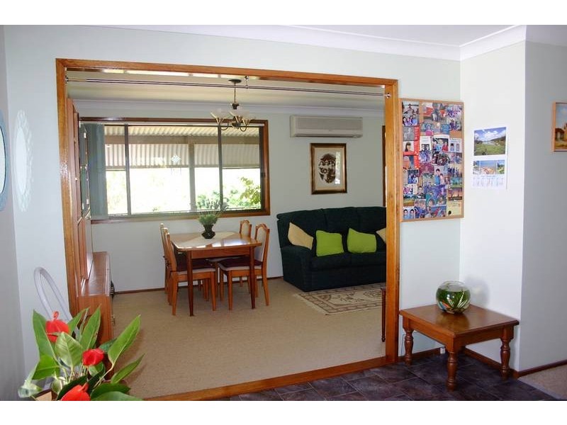 106 Kullaroo Road, Summerland Point NSW 2259