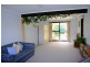 106 Kullaroo Road, Summerland Point NSW 2259