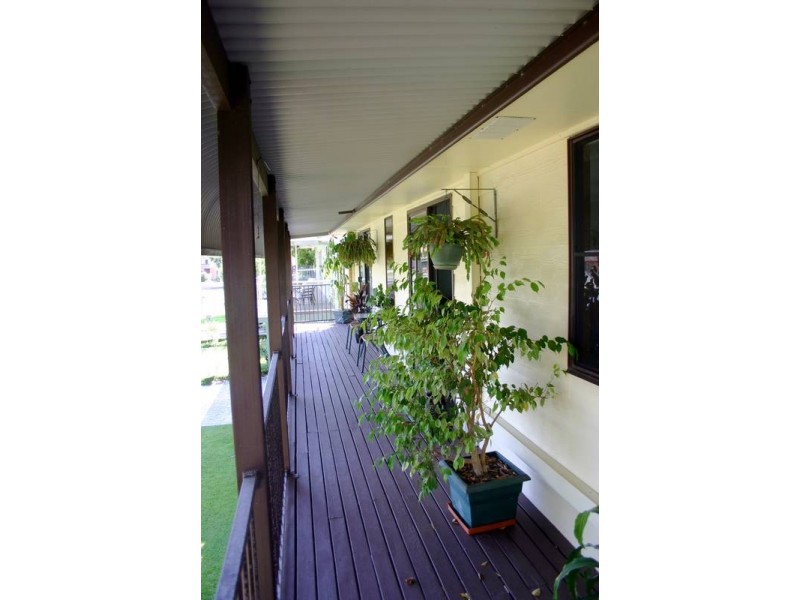 106 Kullaroo Road, Summerland Point NSW 2259