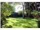 106 Kullaroo Road, Summerland Point NSW 2259
