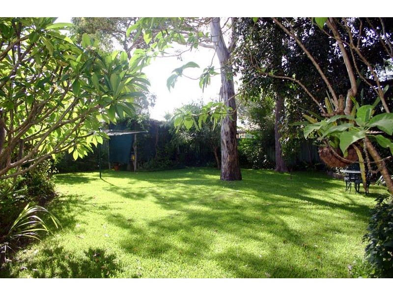 106 Kullaroo Road, Summerland Point NSW 2259