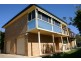 13 Kevin Street, Mannering Park NSW 2259