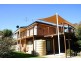 13 Kevin Street, Mannering Park NSW 2259