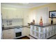 13 Kevin Street, Mannering Park NSW 2259