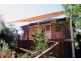 13 Kevin Street, Mannering Park NSW 2259