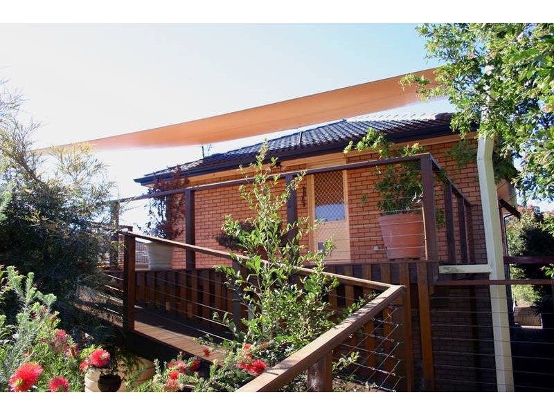 13 Kevin Street, Mannering Park NSW 2259