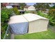 13 Kevin Street, Mannering Park NSW 2259