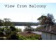 13 Kevin Street, Mannering Park NSW 2259