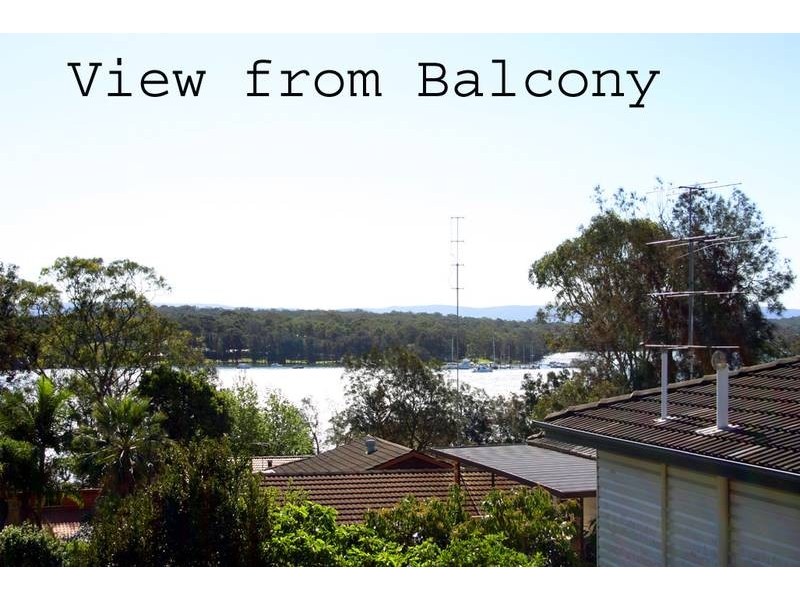 13 Kevin Street, Mannering Park NSW 2259