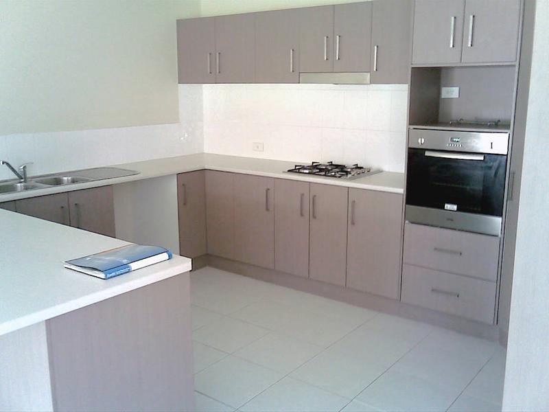 3/5 Regent Street, Buff Point NSW 2262