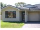 3/5 Regent Street, Buff Point NSW 2262