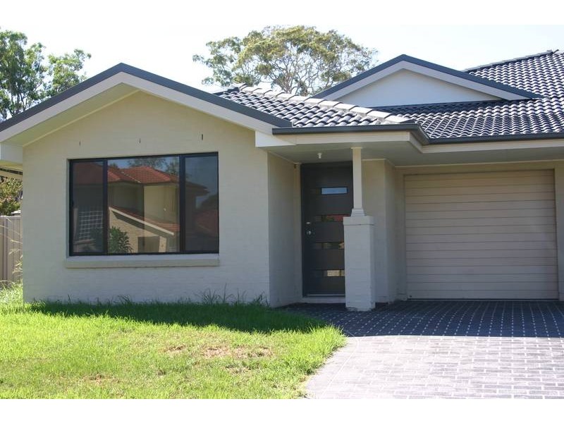 3/5 Regent Street, Buff Point NSW 2262