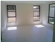 3/5 Regent Street, Buff Point NSW 2262