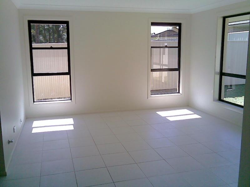 3/5 Regent Street, Buff Point NSW 2262