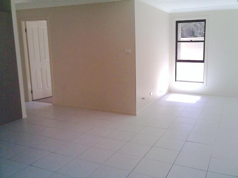 3/5 Regent Street, Buff Point NSW 2262