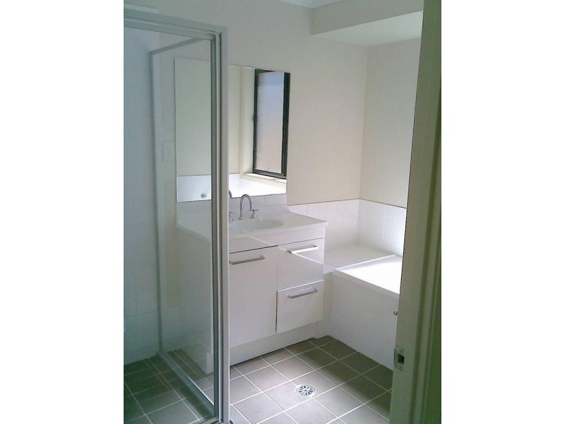 3/5 Regent Street, Buff Point NSW 2262