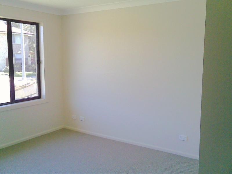 3/5 Regent Street, Buff Point NSW 2262