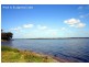 3/5 Regent Street, Buff Point NSW 2262