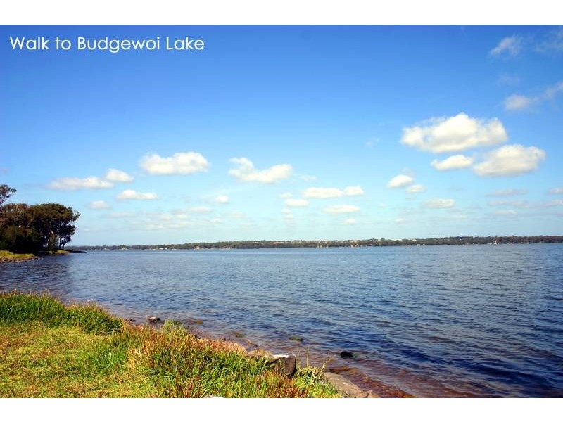 3/5 Regent Street, Buff Point NSW 2262