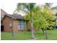 36 Bambara Avenue, Summerland Point NSW 2259
