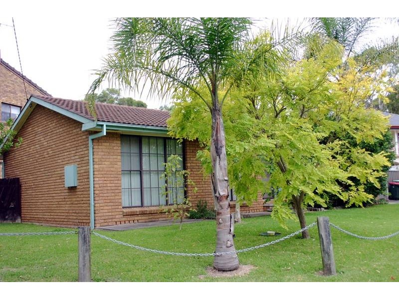 36 Bambara Avenue, Summerland Point NSW 2259