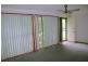 36 Bambara Avenue, Summerland Point NSW 2259